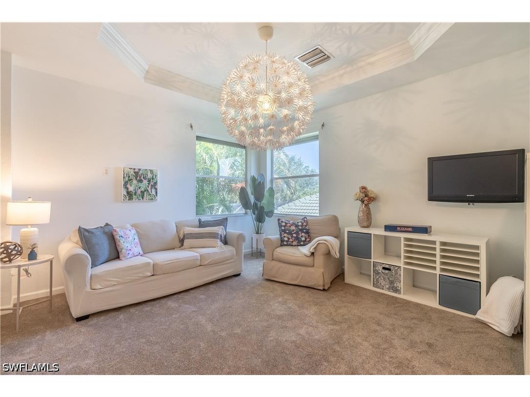 10346 Flat Stone Loop Bonita Springs FL 34135 226022401 image16