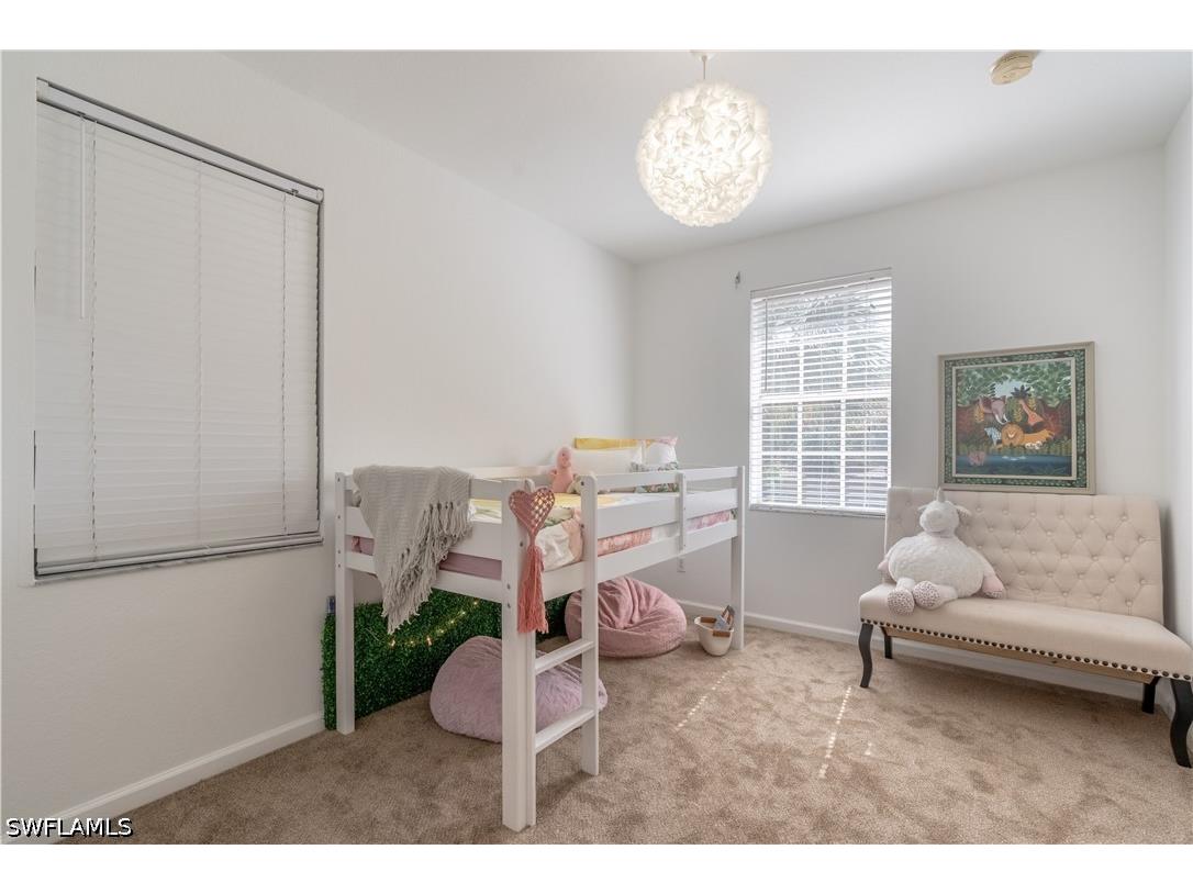 10346 Flat Stone Loop Bonita Springs FL 34135 226022401 image17