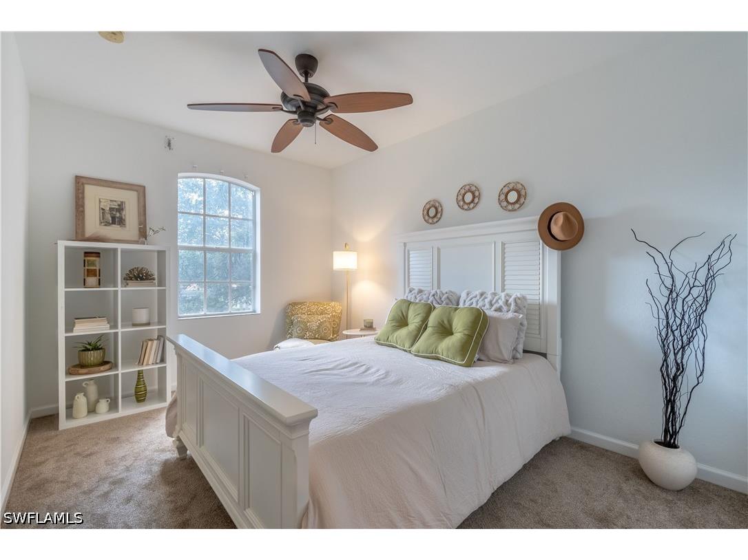 10346 Flat Stone Loop Bonita Springs FL 34135 226022401 image18
