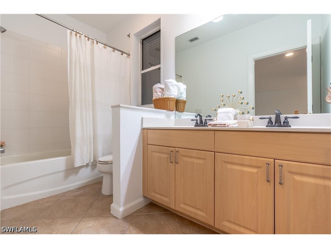 10346 Flat Stone Loop Bonita Springs FL 34135 226022401 image19