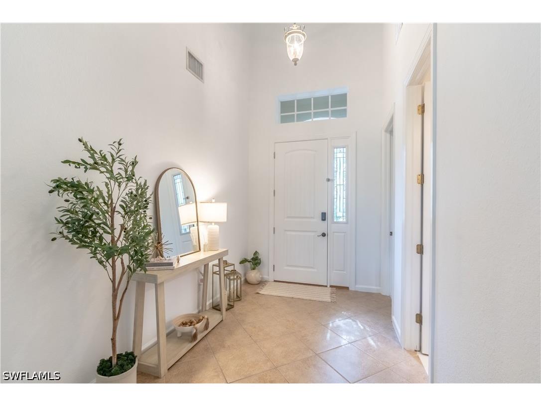 10346 Flat Stone Loop Bonita Springs FL 34135 226022401 image2