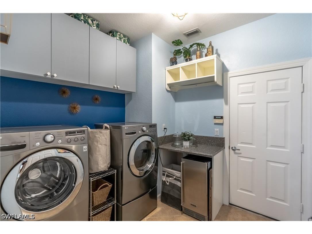10346 Flat Stone Loop Bonita Springs FL 34135 226022401 image20