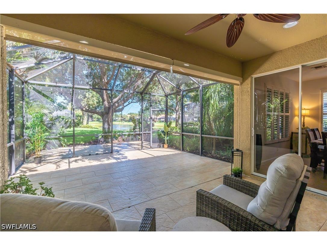 10346 Flat Stone Loop Bonita Springs FL 34135 226022401 image21