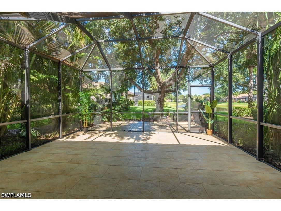 10346 Flat Stone Loop Bonita Springs FL 34135 226022401 image22