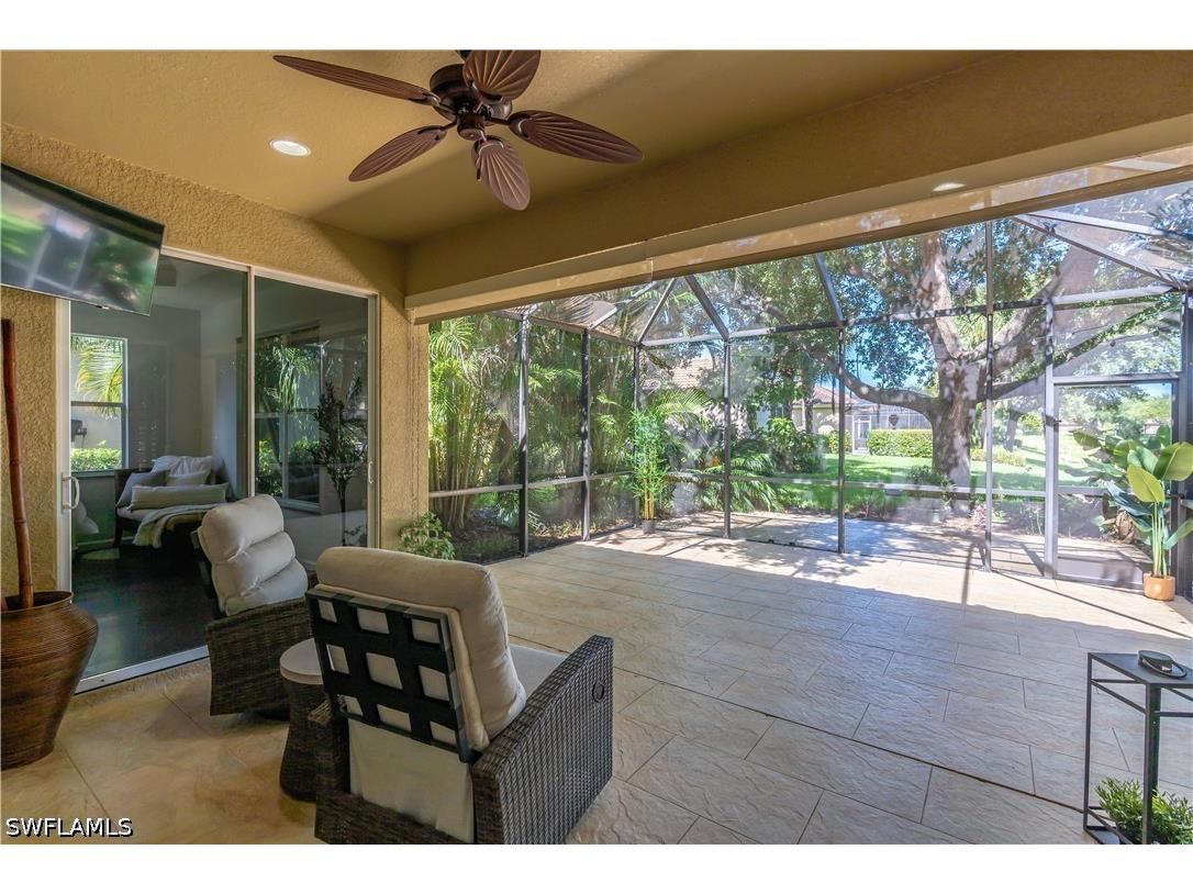 10346 Flat Stone Loop Bonita Springs FL 34135 226022401 image23
