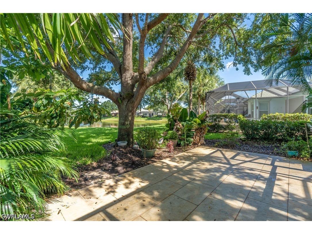 10346 Flat Stone Loop Bonita Springs FL 34135 226022401 image24