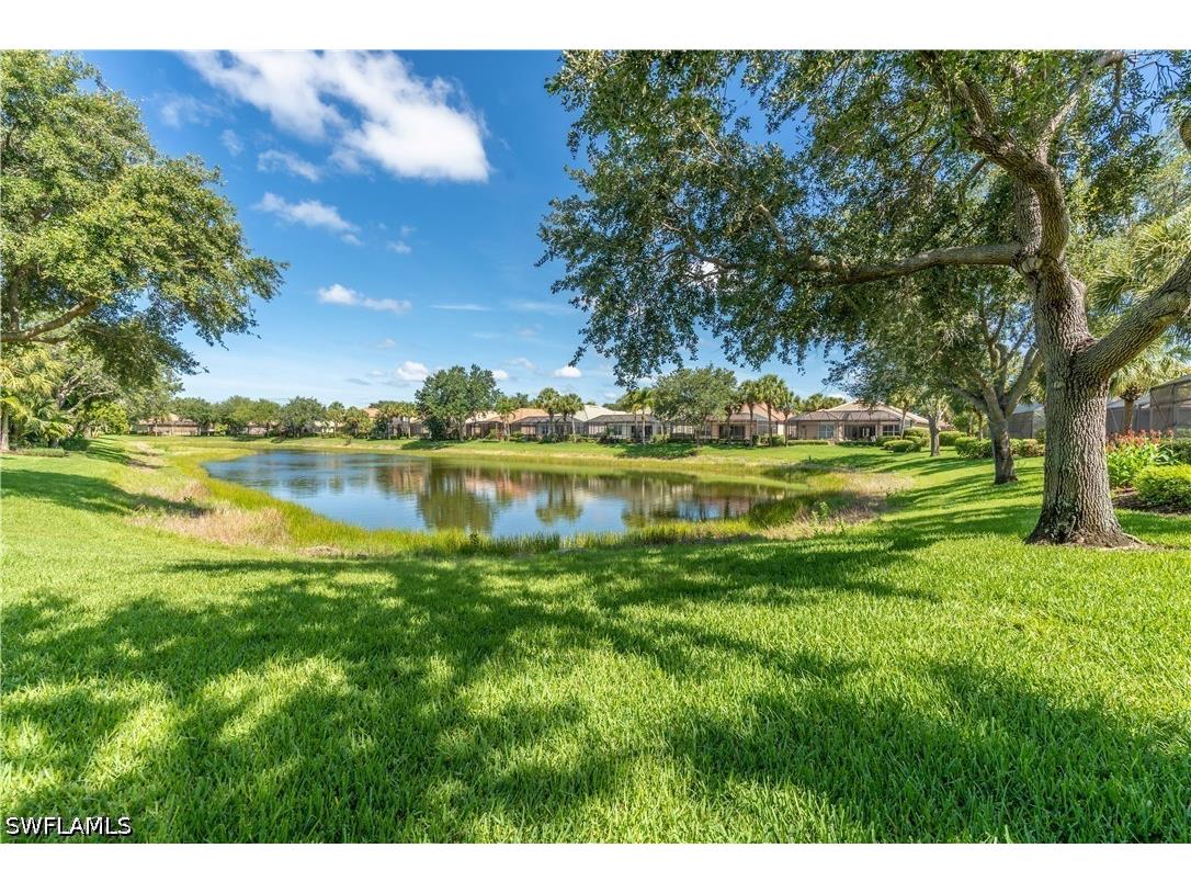 10346 Flat Stone Loop Bonita Springs FL 34135 226022401 image25