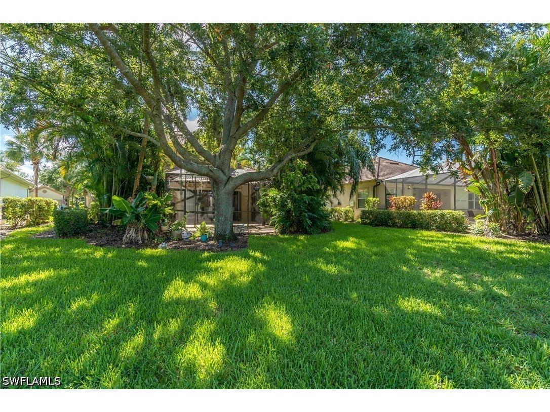 10346 Flat Stone Loop Bonita Springs FL 34135 226022401 image26