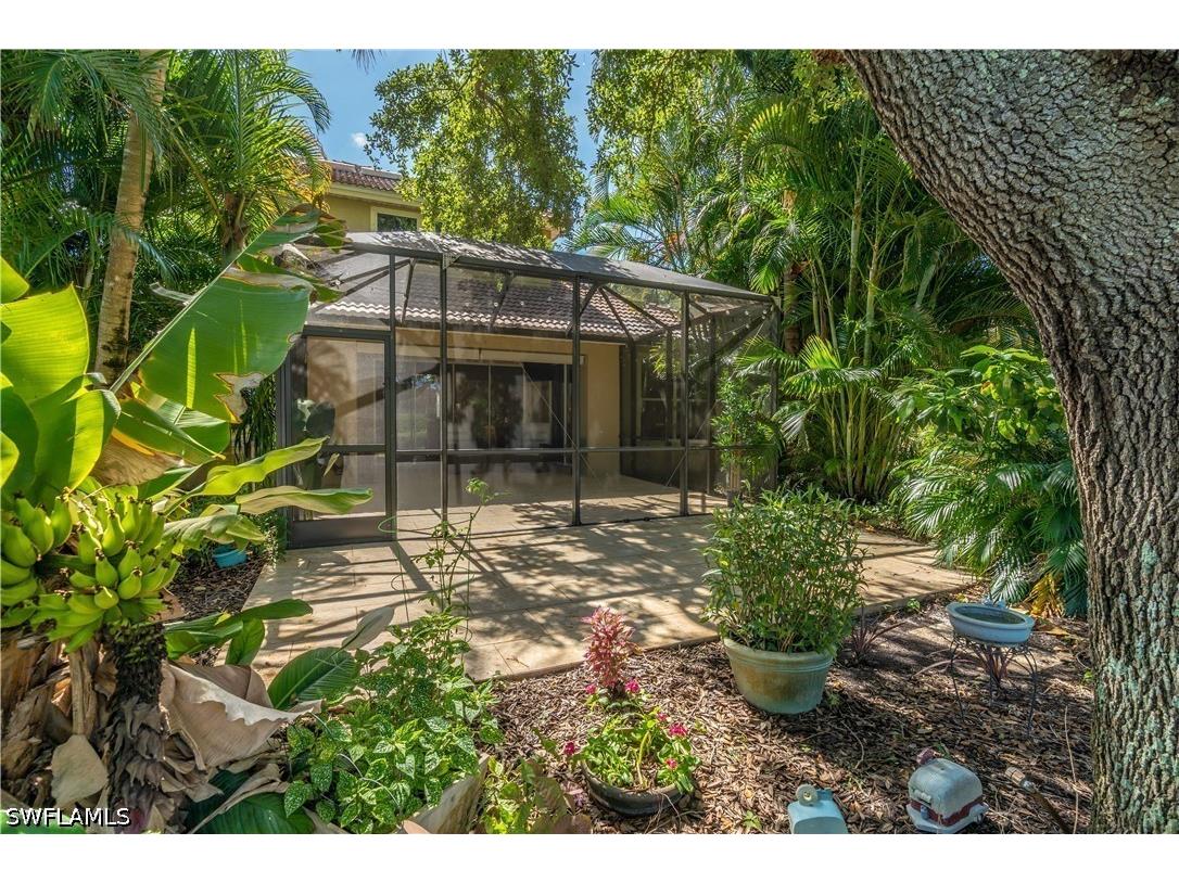 10346 Flat Stone Loop Bonita Springs FL 34135 226022401 image27
