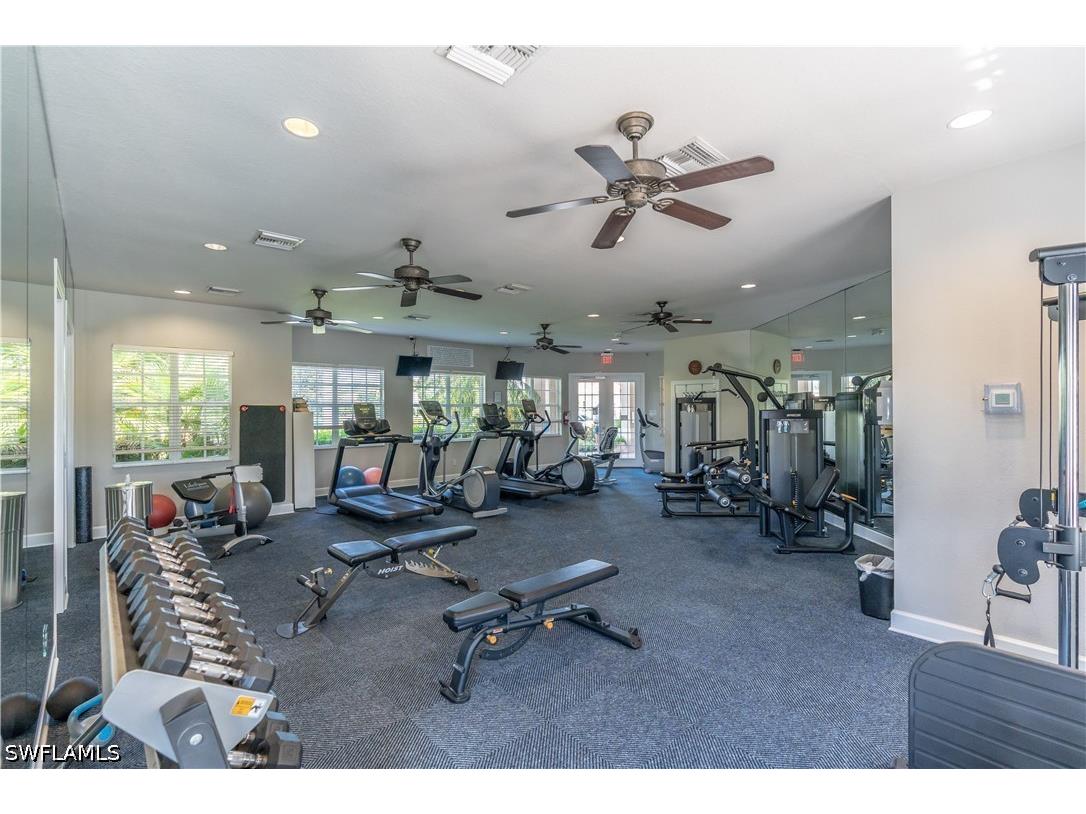 10346 Flat Stone Loop Bonita Springs FL 34135 226022401 image28