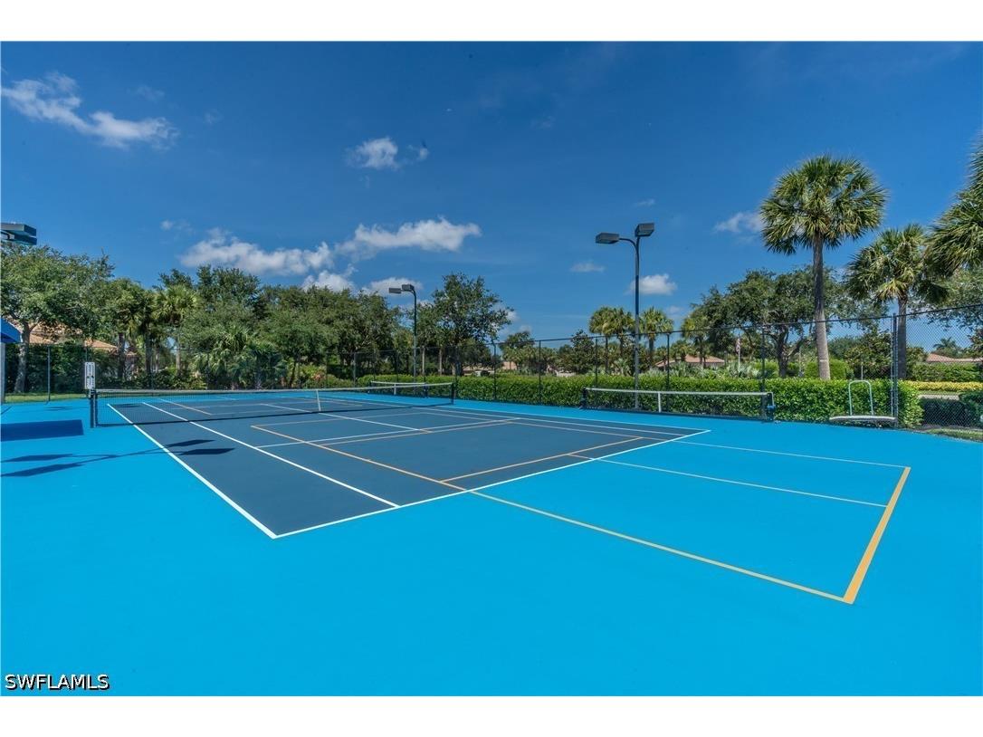 10346 Flat Stone Loop Bonita Springs FL 34135 226022401 image29