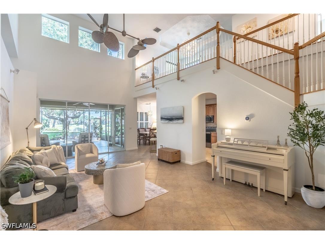 10346 Flat Stone Loop Bonita Springs FL 34135 226022401 image3