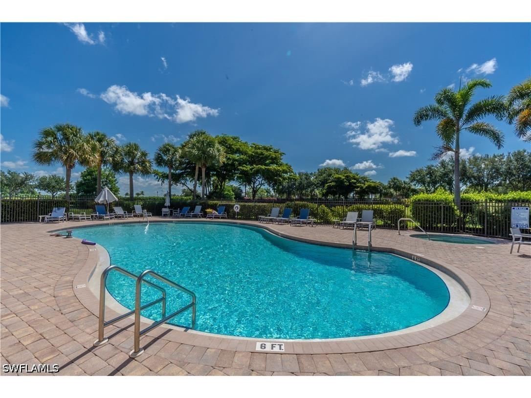 10346 Flat Stone Loop Bonita Springs FL 34135 226022401 image30