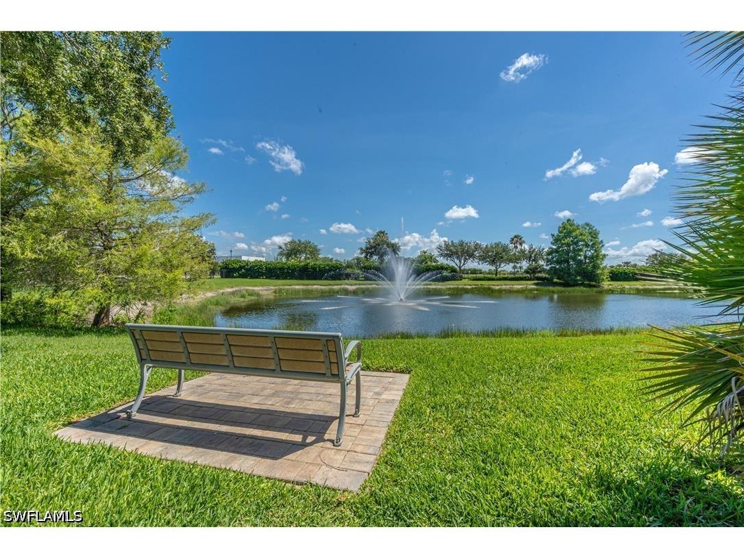 10346 Flat Stone Loop Bonita Springs FL 34135 226022401 image31