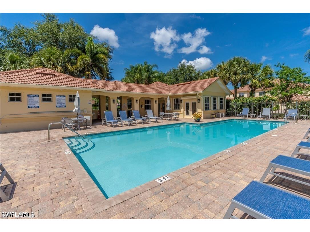 10346 Flat Stone Loop Bonita Springs FL 34135 226022401 image32