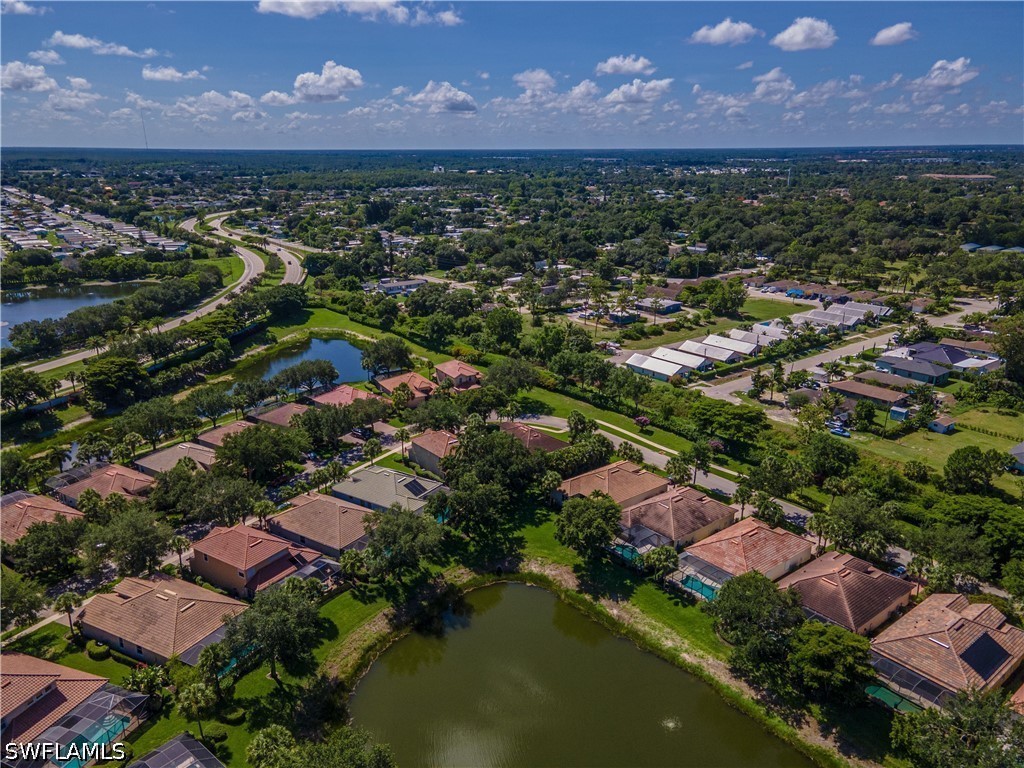 10346 Flat Stone Loop Bonita Springs FL 34135 226022401 image33
