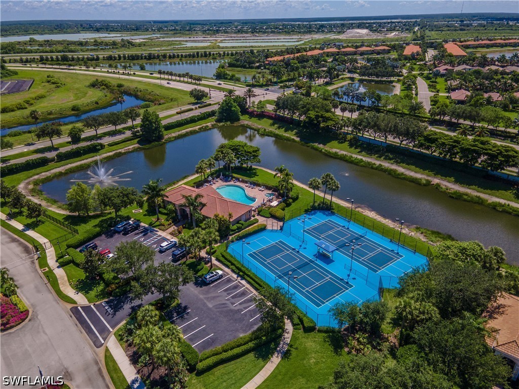 10346 Flat Stone Loop Bonita Springs FL 34135 226022401 image34