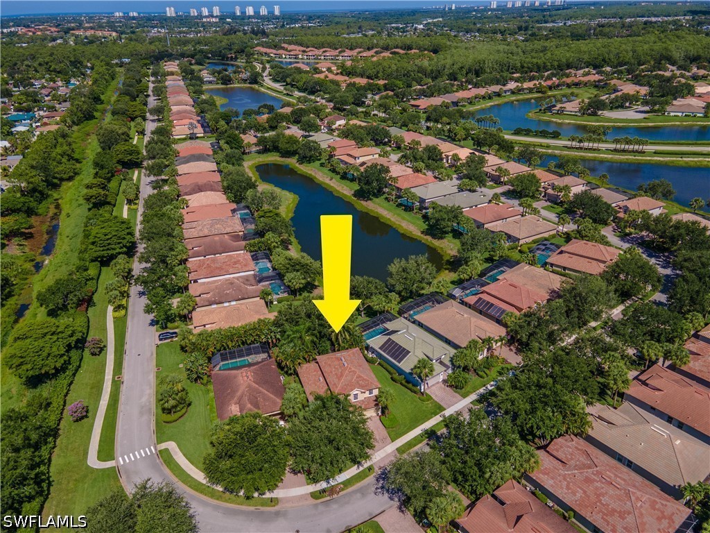 10346 Flat Stone Loop Bonita Springs FL 34135 226022401 image35