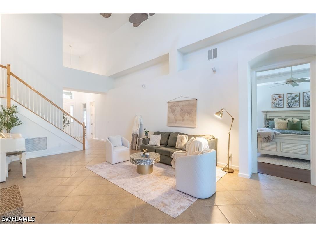 10346 Flat Stone Loop Bonita Springs FL 34135 226022401 image4