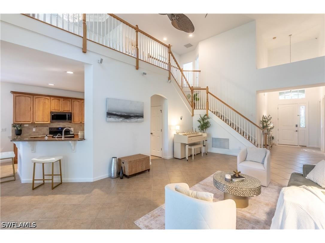 10346 Flat Stone Loop Bonita Springs FL 34135 226022401 image5