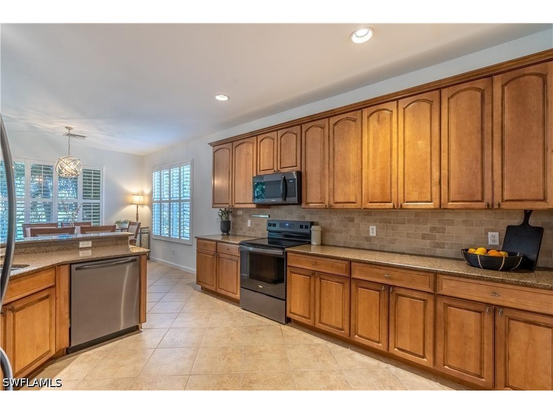 10346 Flat Stone Loop Bonita Springs FL 34135 226022401 image6