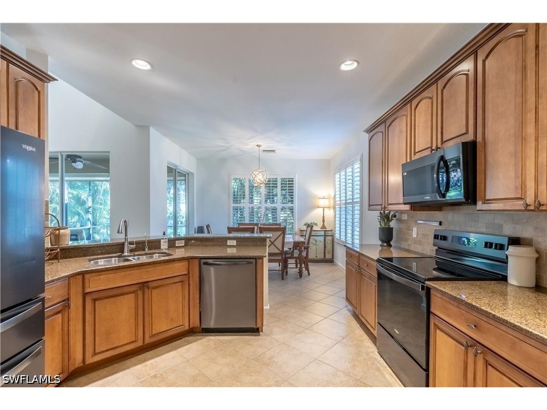 10346 Flat Stone Loop Bonita Springs FL 34135 226022401 image7