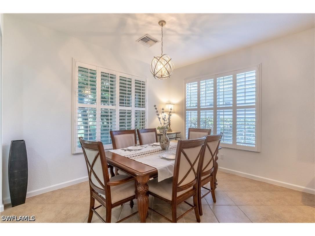 10346 Flat Stone Loop Bonita Springs FL 34135 226022401 image8