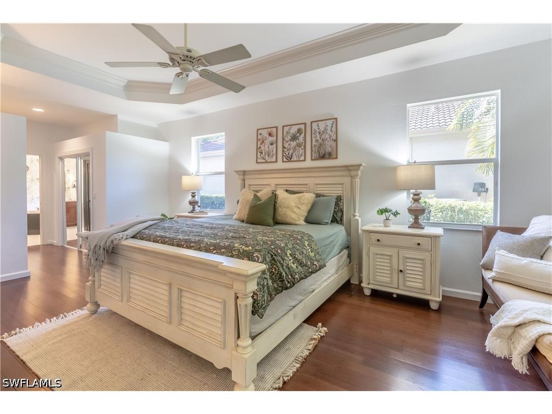 10346 Flat Stone Loop Bonita Springs FL 34135 226022401 image9