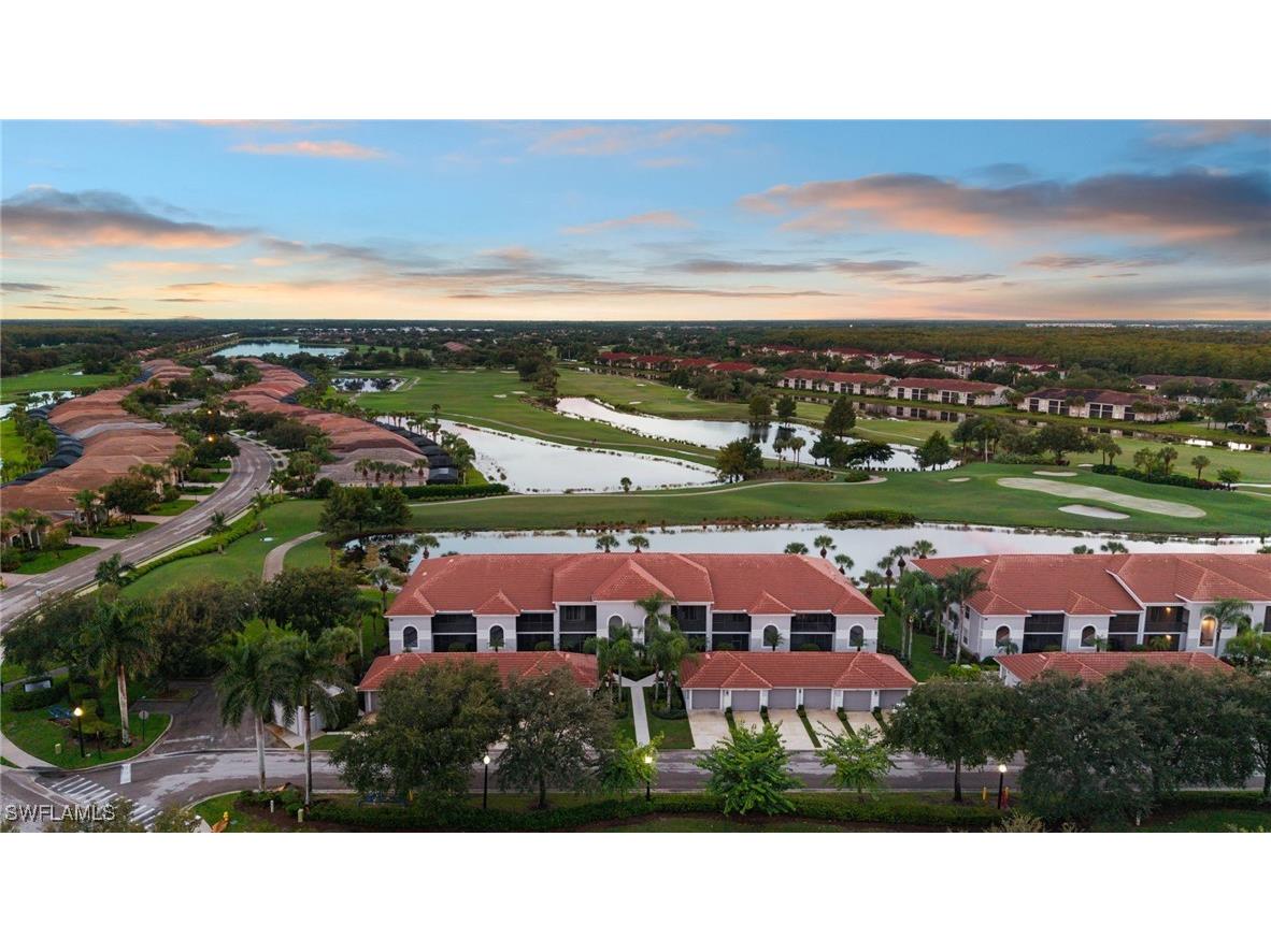 10346 Heritage Bay Boulevard #2312 Naples FL 34120 225072722 image1