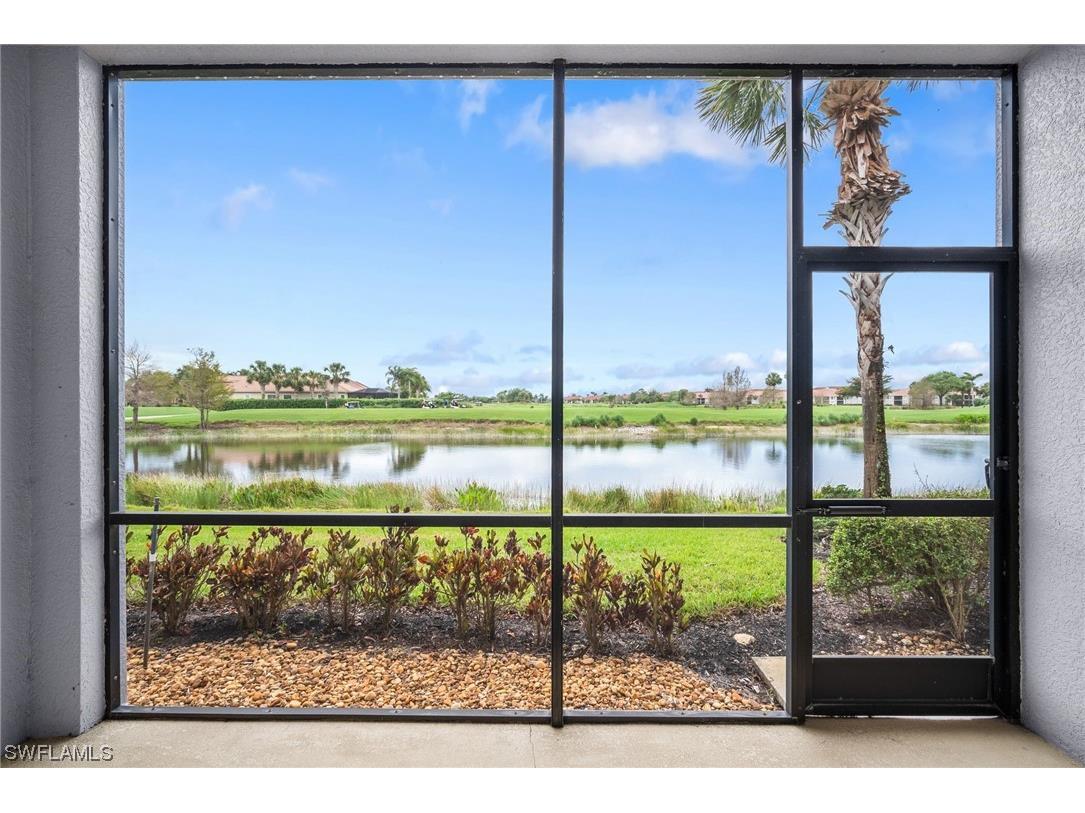 10346 Heritage Bay Boulevard #2313 Naples FL 34120 223053985 image1