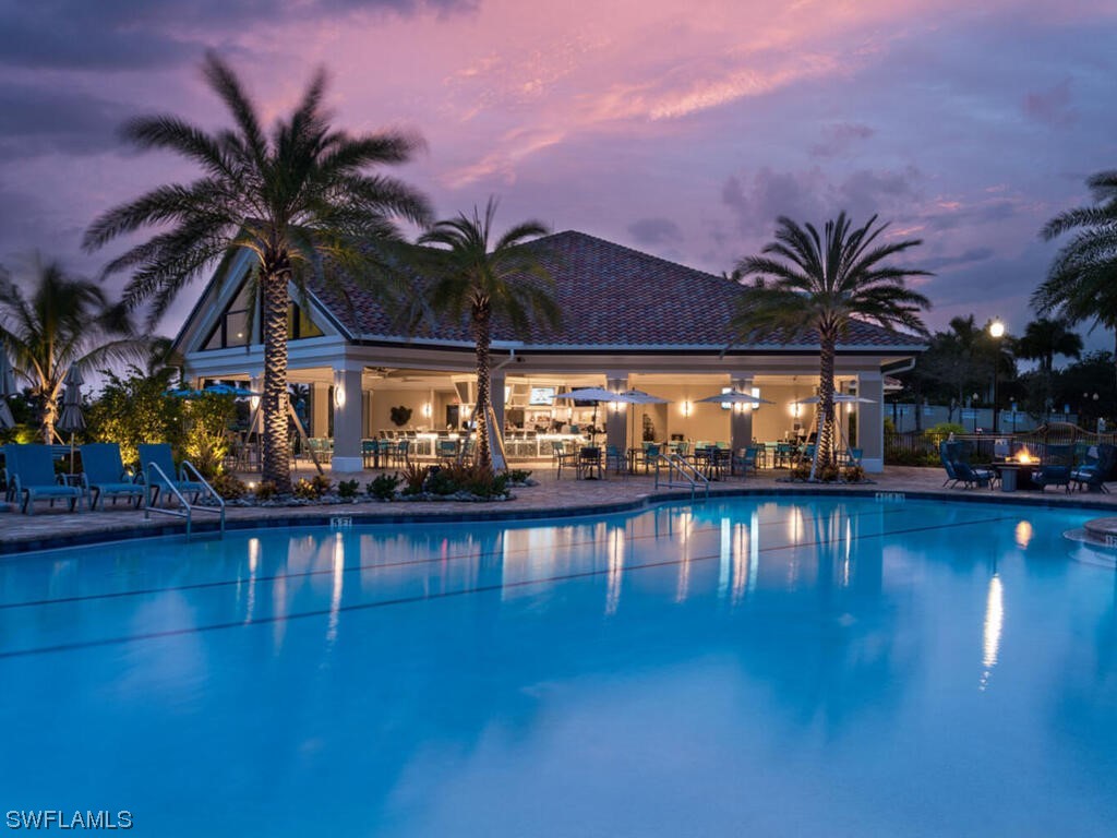 10346 Heritage Bay Boulevard #2315 Naples FL 34120 223035891 image1