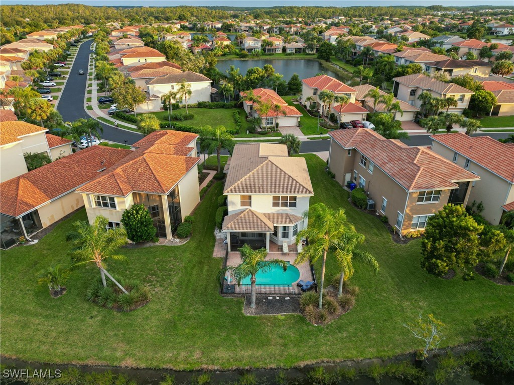 10347 Carolina Willow Drive Fort Myers FL 33913 225036611 image1