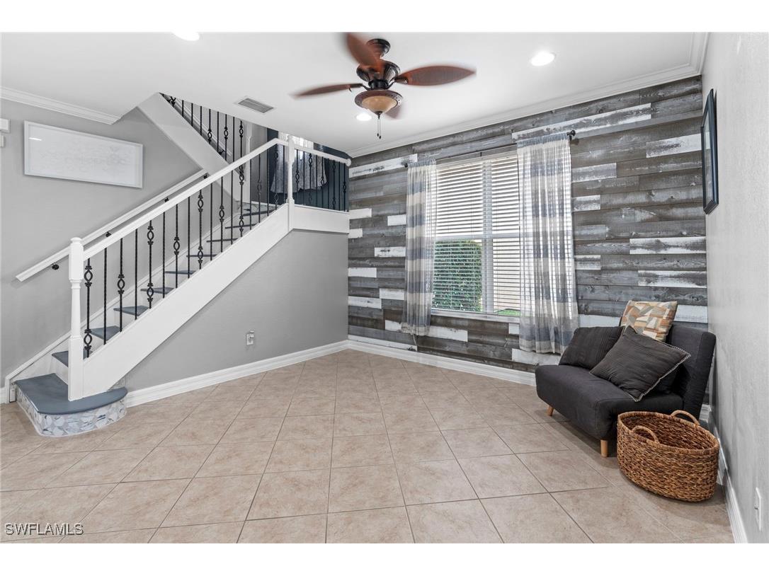 10347 Carolina Willow Drive Fort Myers FL 33913 225036611 image10