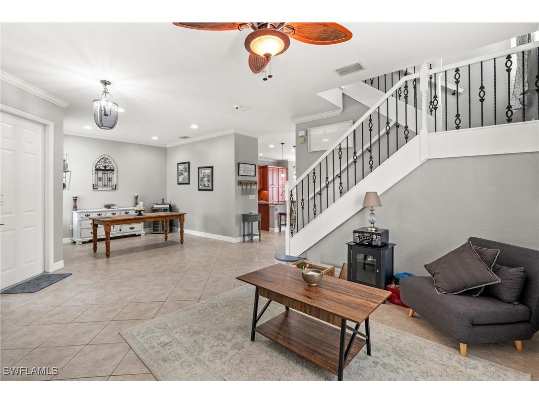 10347 Carolina Willow Drive Fort Myers FL 33913 225036611 image11