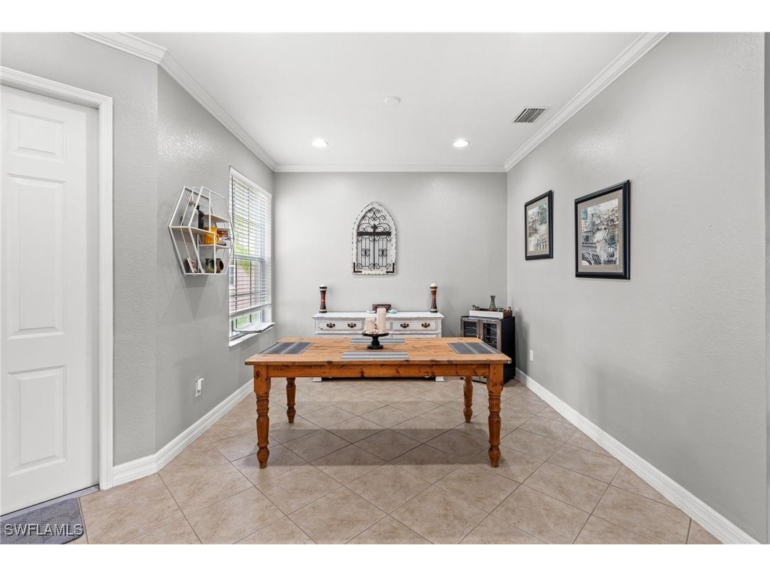 10347 Carolina Willow Drive Fort Myers FL 33913 225036611 image12