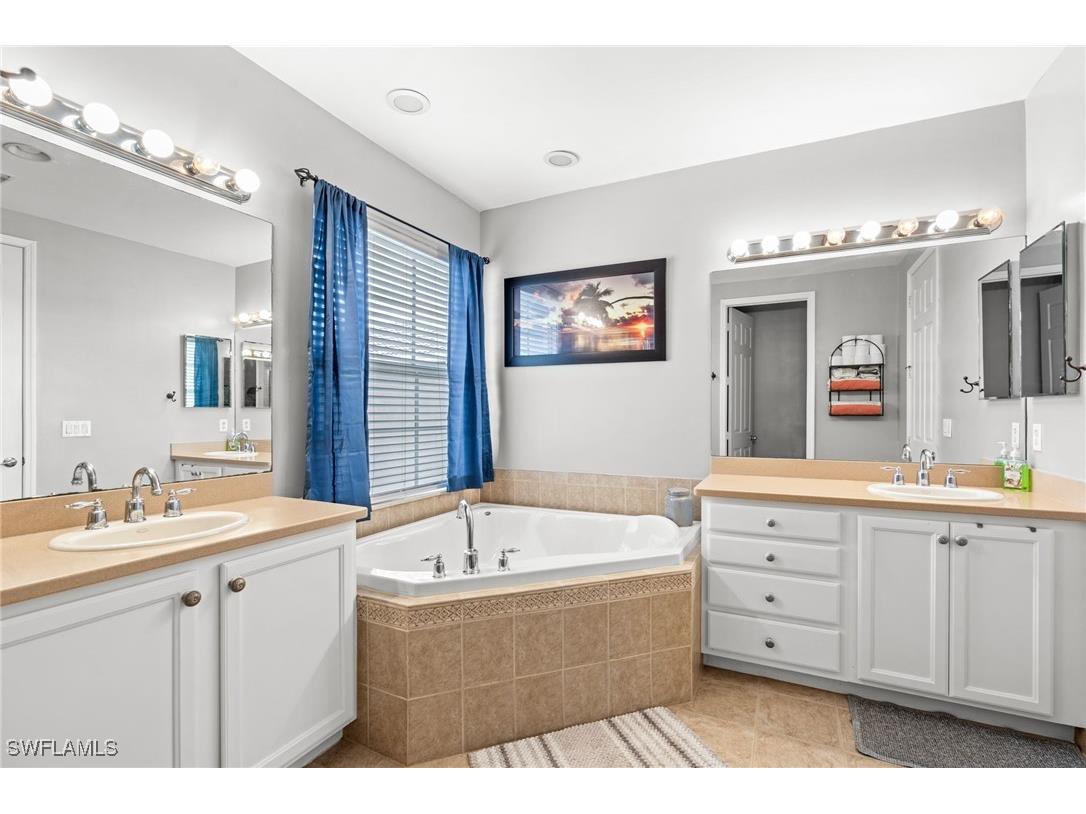 10347 Carolina Willow Drive Fort Myers FL 33913 225036611 image15