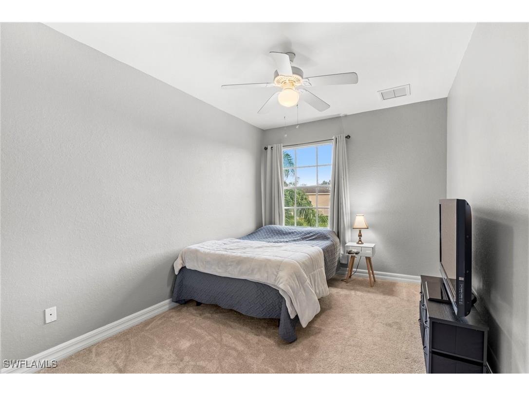 10347 Carolina Willow Drive Fort Myers FL 33913 225036611 image17