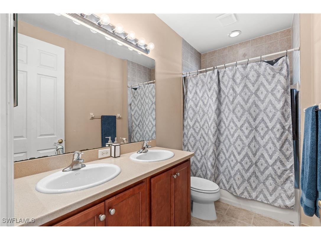 10347 Carolina Willow Drive Fort Myers FL 33913 225036611 image18