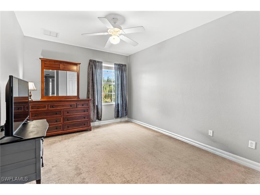 10347 Carolina Willow Drive Fort Myers FL 33913 225036611 image19