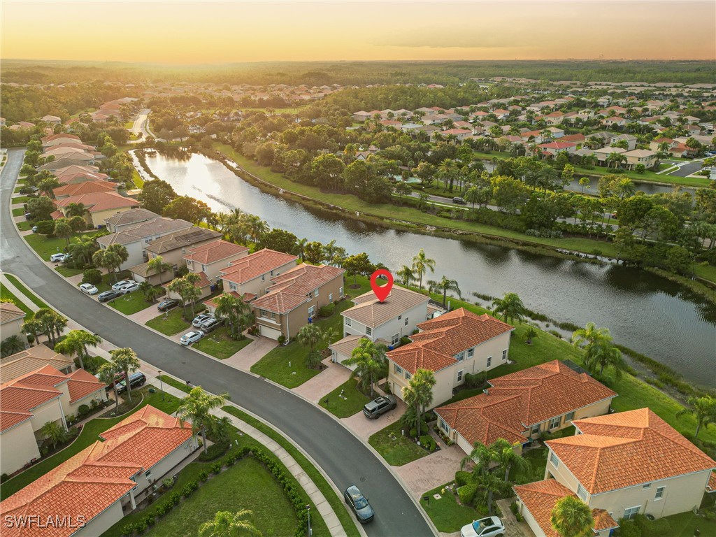 10347 Carolina Willow Drive Fort Myers FL 33913 225036611 image2