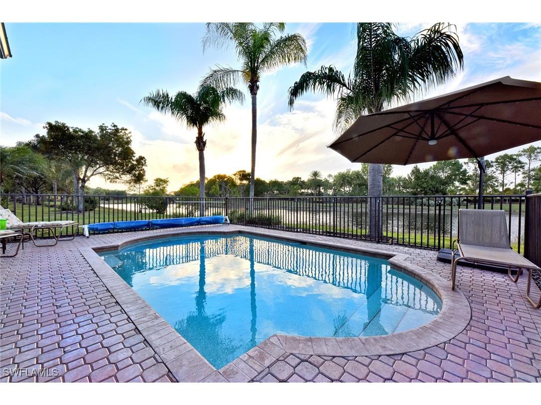 10347 Carolina Willow Drive Fort Myers FL 33913 225036611 image21