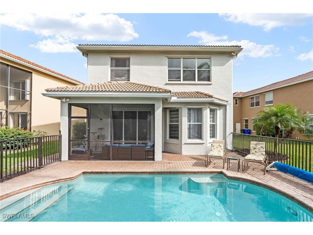 10347 Carolina Willow Drive Fort Myers FL 33913 225036611 image23