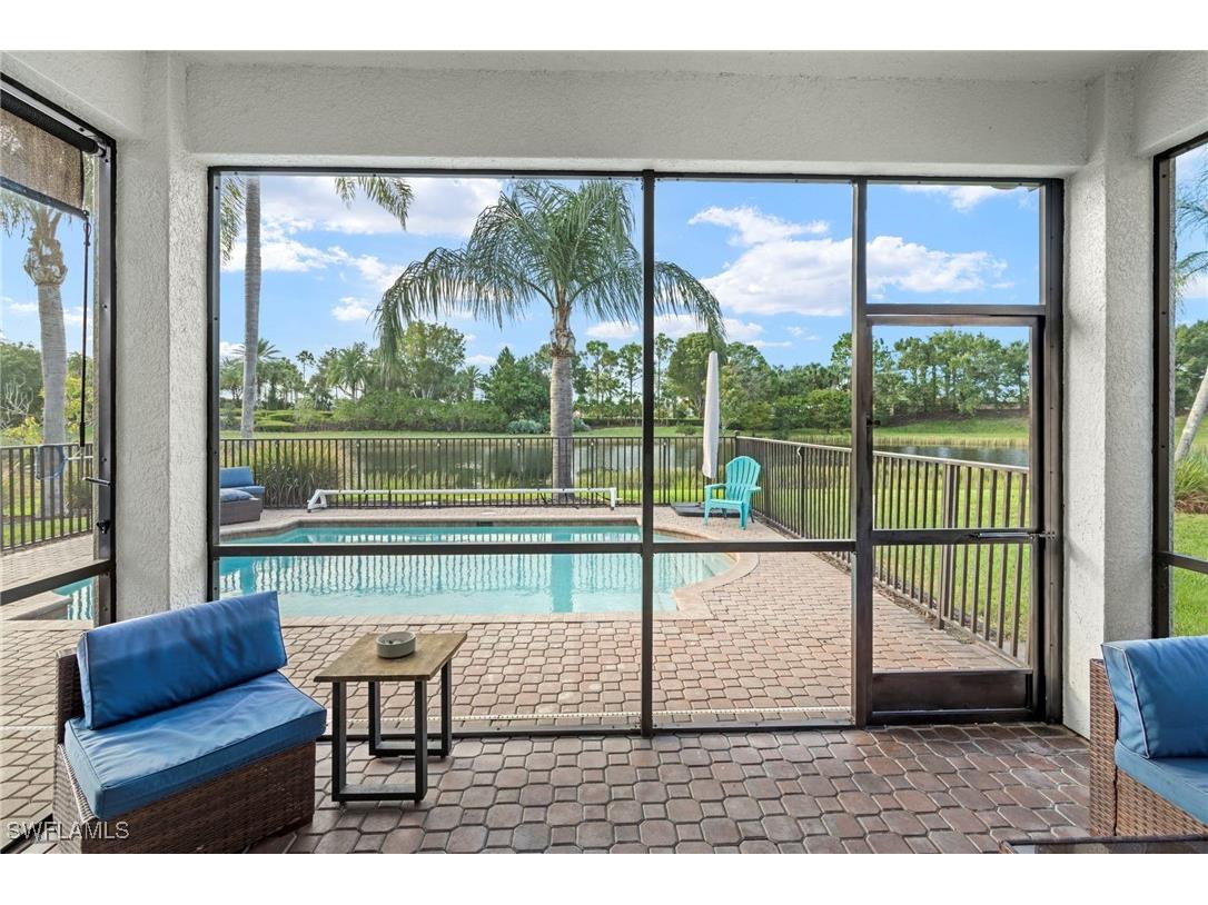 10347 Carolina Willow Drive Fort Myers FL 33913 225036611 image24