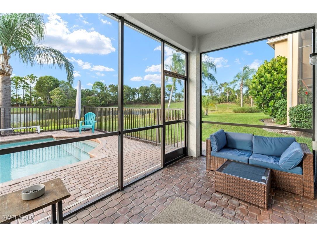 10347 Carolina Willow Drive Fort Myers FL 33913 225036611 image25