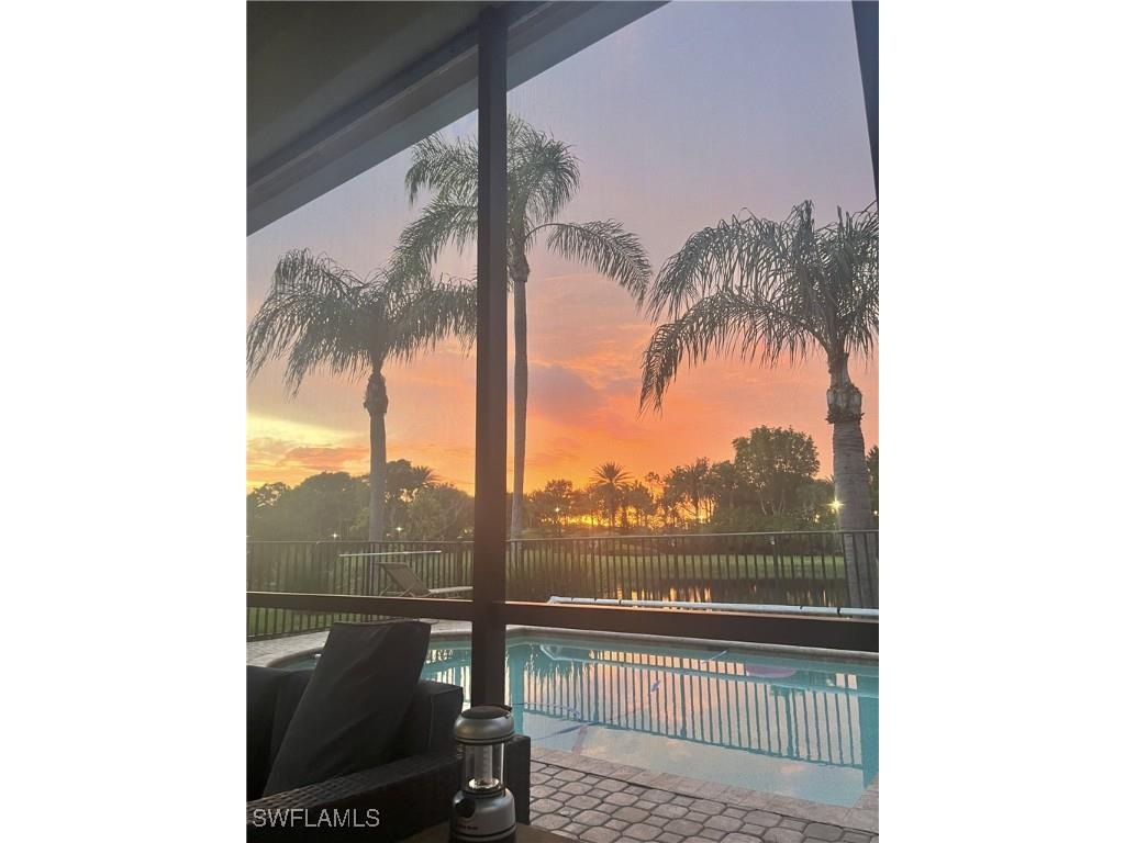 10347 Carolina Willow Drive Fort Myers FL 33913 225036611 image26
