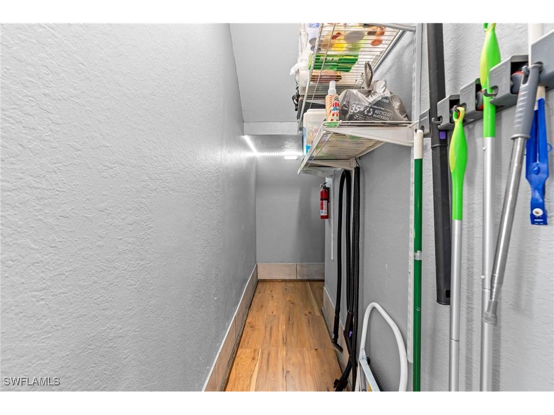 10347 Carolina Willow Drive Fort Myers FL 33913 225036611 image27