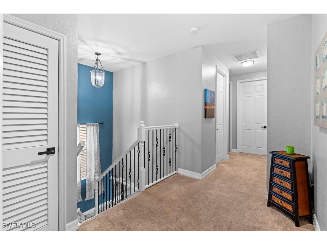 10347 Carolina Willow Drive Fort Myers FL 33913 225036611 image29