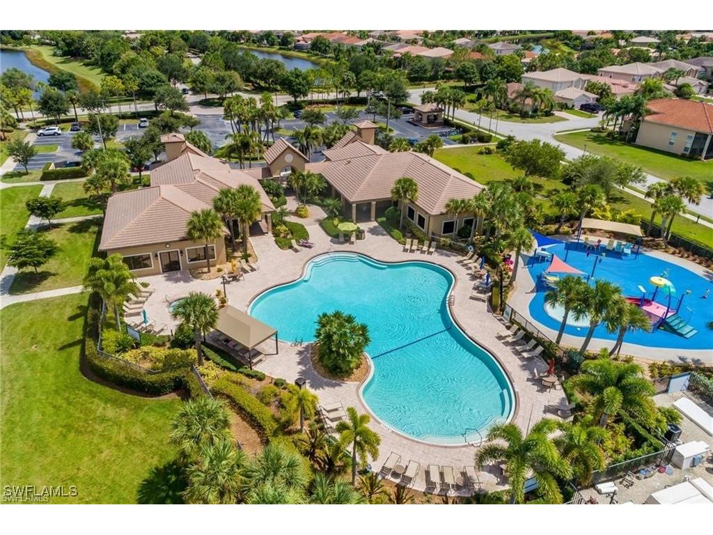 10347 Carolina Willow Drive Fort Myers FL 33913 225036611 image31