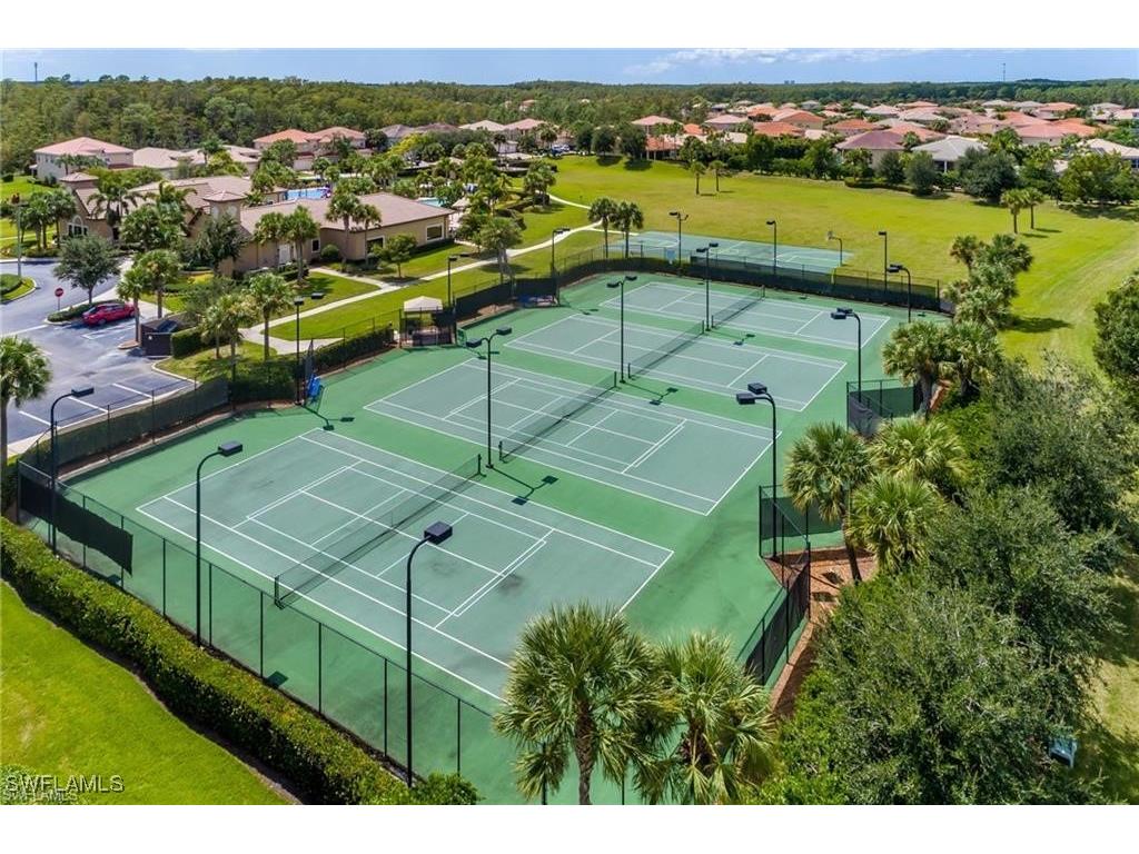 10347 Carolina Willow Drive Fort Myers FL 33913 225036611 image32