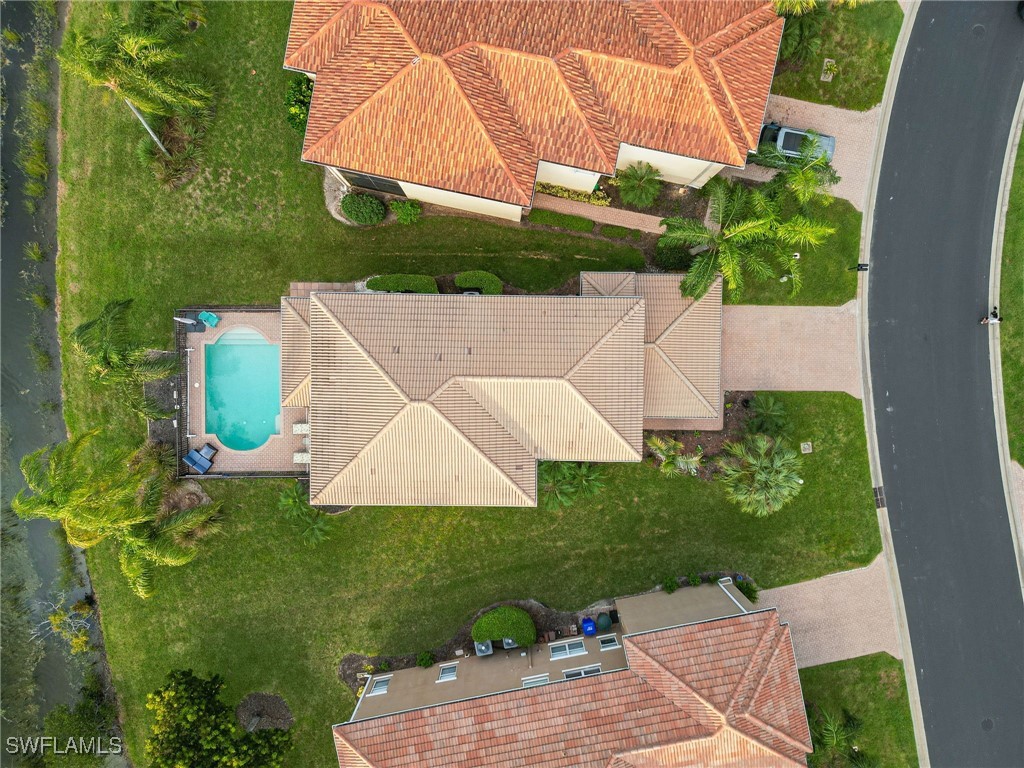 10347 Carolina Willow Drive Fort Myers FL 33913 225036611 image33